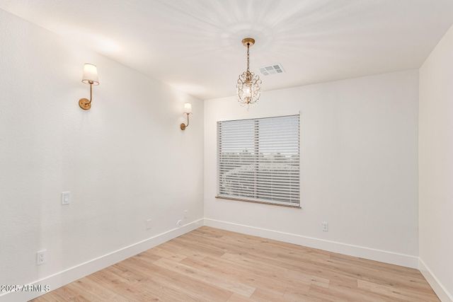 19119 E SUNNYDALE Drive, Queen Creek, AZ 85142