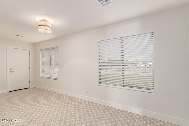 19119 E SUNNYDALE Drive, Queen Creek, AZ 85142