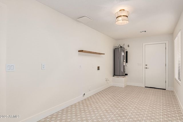 19119 E SUNNYDALE Drive, Queen Creek, AZ 85142