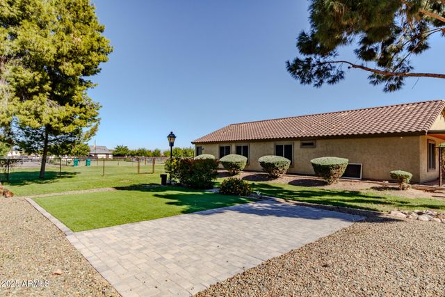 19119 E SUNNYDALE Drive, Queen Creek, AZ 85142