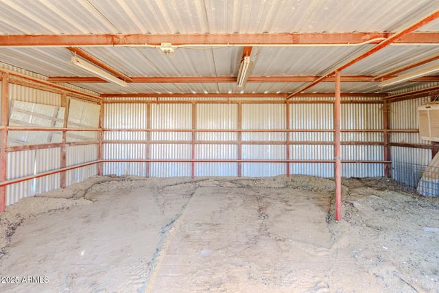 19119 E SUNNYDALE Drive, Queen Creek, AZ 85142