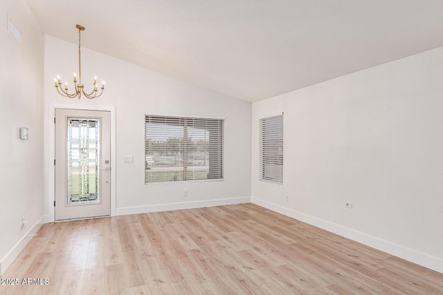 19119 E SUNNYDALE Drive, Queen Creek, AZ 85142