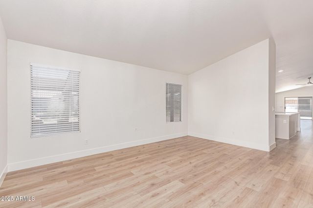 19119 E SUNNYDALE Drive, Queen Creek, AZ 85142