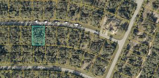 GRIGGS AVENUE, North Port, FL 34291