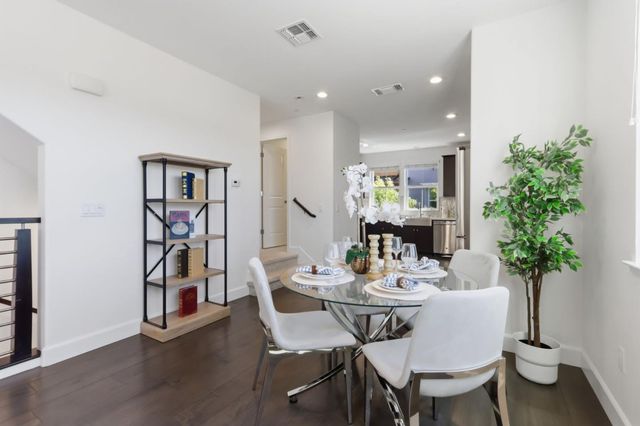 34823 Awning Terrace, Fremont, CA 94555