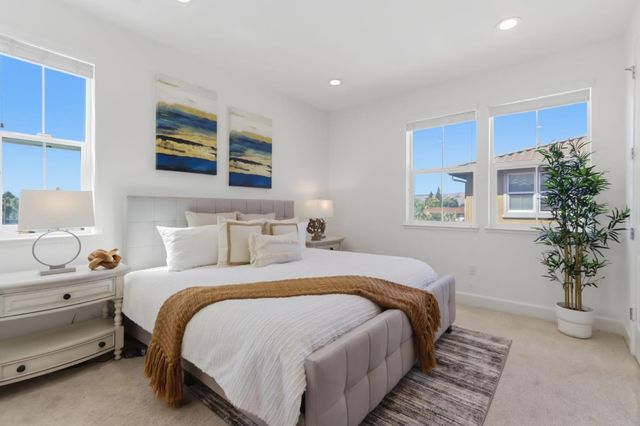 34823 Awning Terrace, Fremont, CA 94555