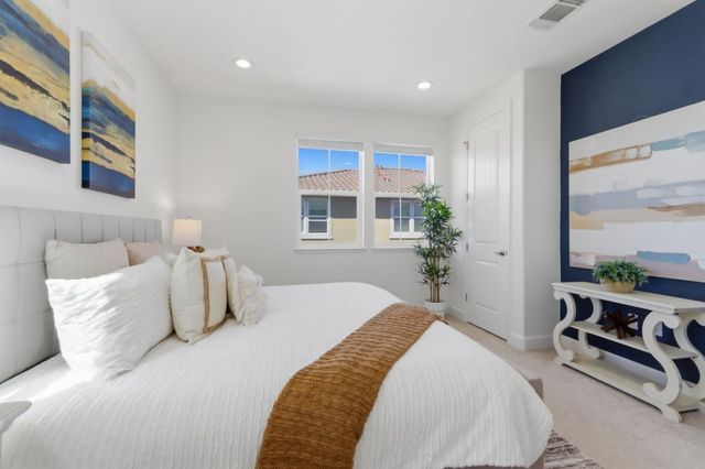 34823 Awning Terrace, Fremont, CA 94555