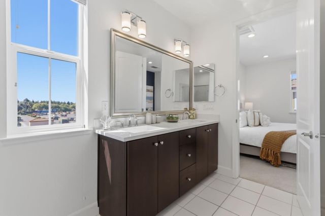 34823 Awning Terrace, Fremont, CA 94555