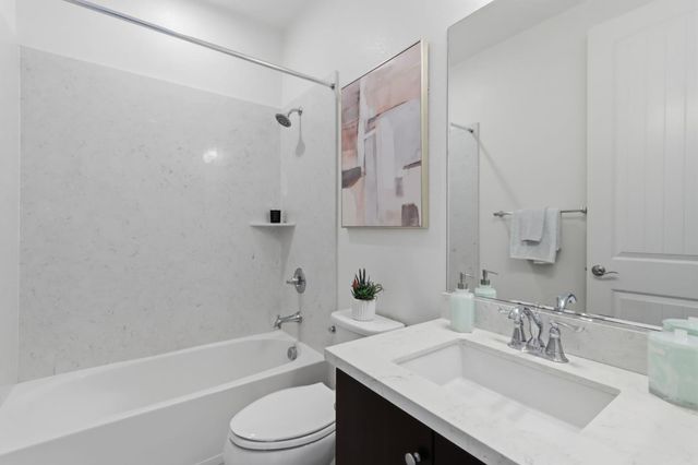 34823 Awning Terrace, Fremont, CA 94555