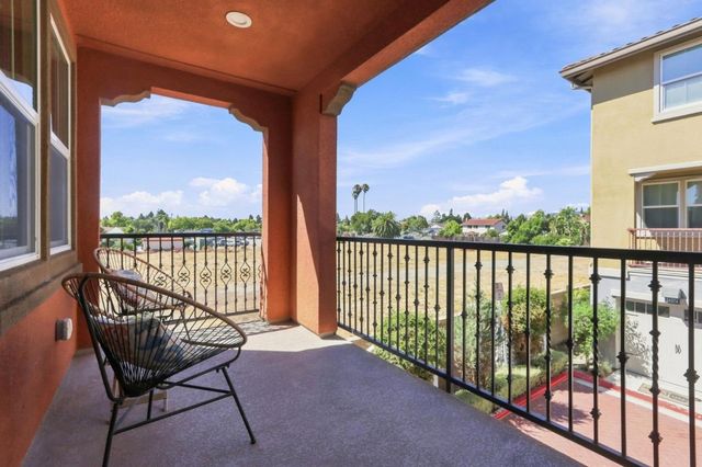 34823 Awning Terrace, Fremont, CA 94555