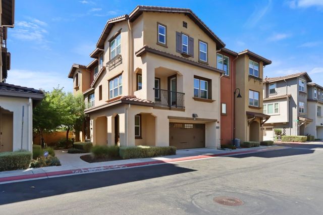 34823 Awning Terrace, Fremont, CA 94555