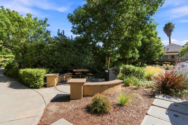 34823 Awning Terrace, Fremont, CA 94555