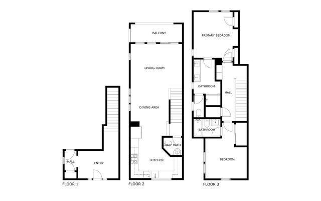 34823 Awning Terrace, Fremont, CA 94555