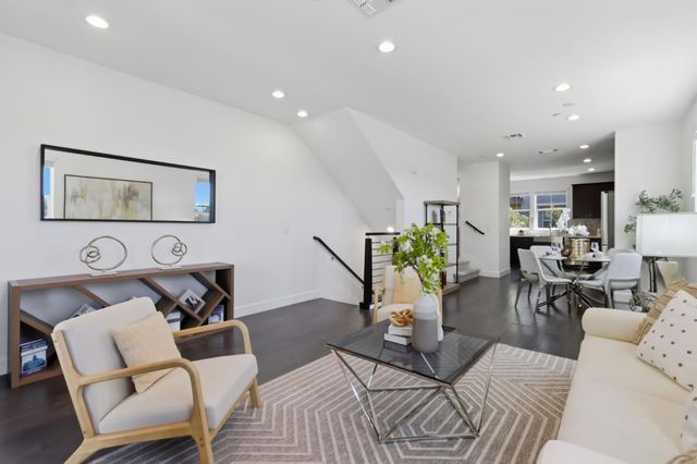 34823 Awning Terrace, Fremont, CA 94555