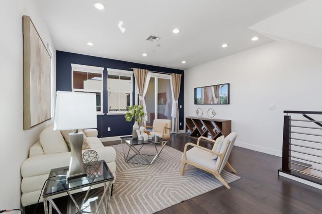 34823 Awning Terrace, Fremont, CA 94555