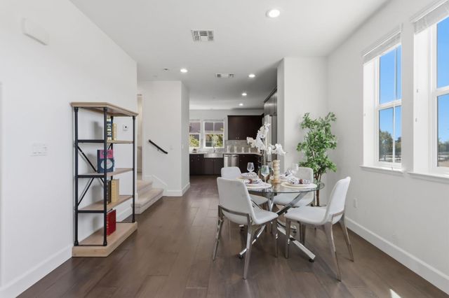 34823 Awning Terrace, Fremont, CA 94555