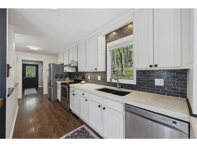 W11296 840th Avenue, River Falls, WI 54022