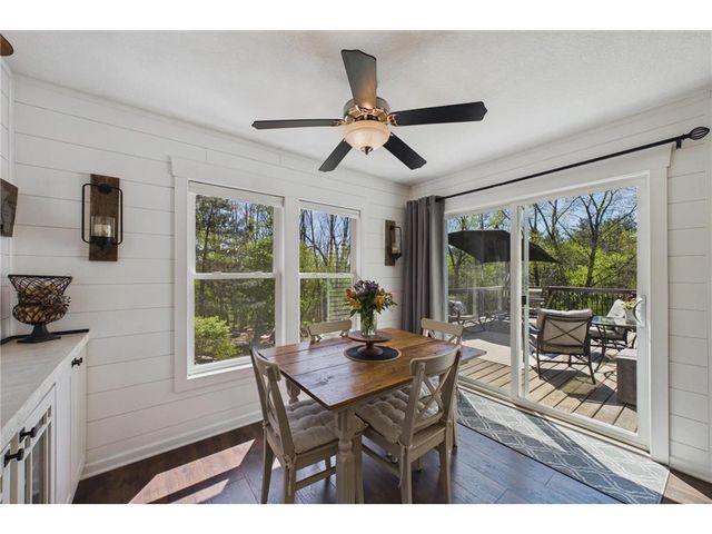W11296 840th Avenue, River Falls, WI 54022