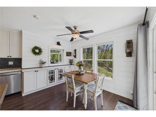 W11296 840th Avenue, River Falls, WI 54022