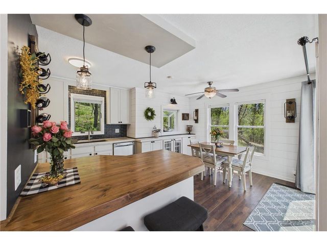 W11296 840th Avenue, River Falls, WI 54022