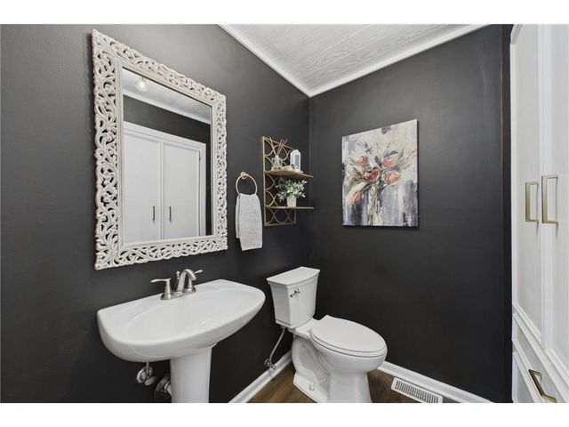 W11296 840th Avenue, River Falls, WI 54022