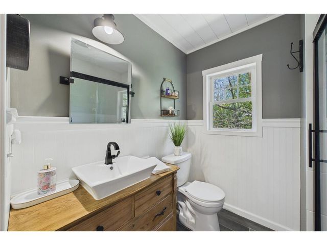 W11296 840th Avenue, River Falls, WI 54022