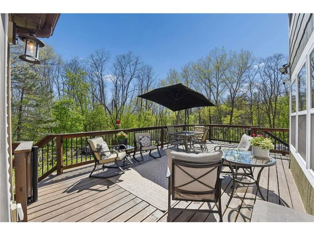 W11296 840th Avenue, River Falls, WI 54022