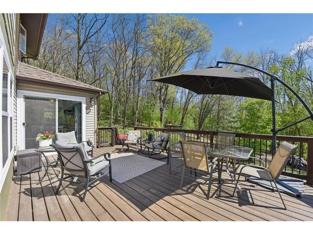 W11296 840th Avenue, River Falls, WI 54022