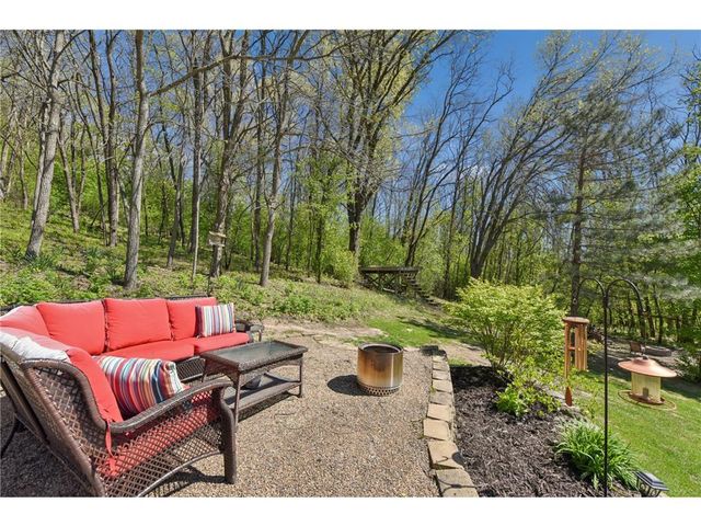 W11296 840th Avenue, River Falls, WI 54022