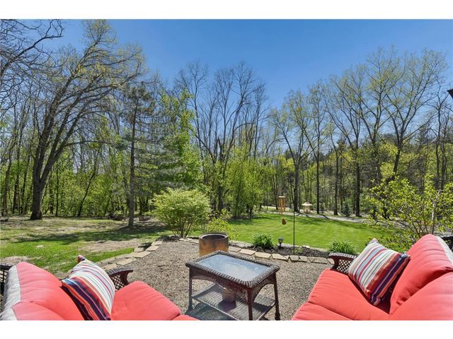 W11296 840th Avenue, River Falls, WI 54022