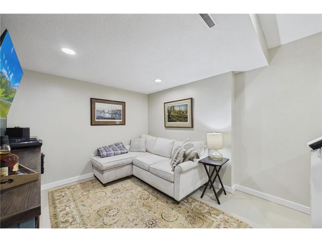 W11296 840th Avenue, River Falls, WI 54022