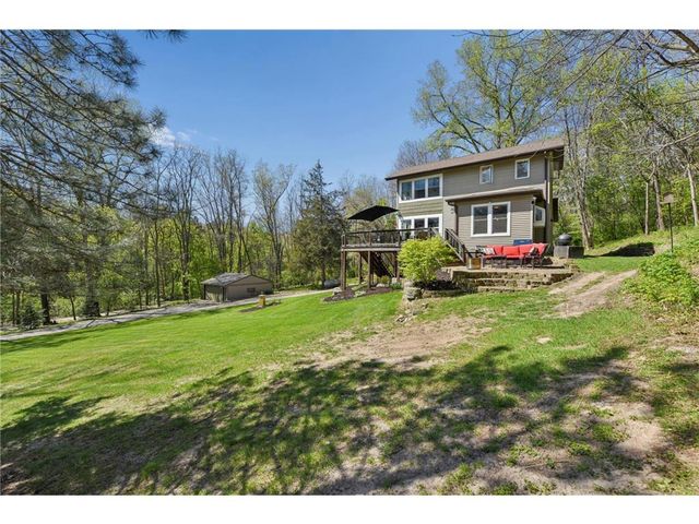 W11296 840th Avenue, River Falls, WI 54022