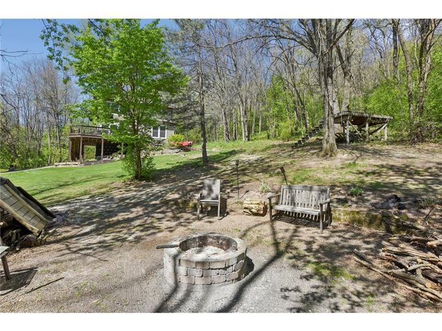 W11296 840th Avenue, River Falls, WI 54022