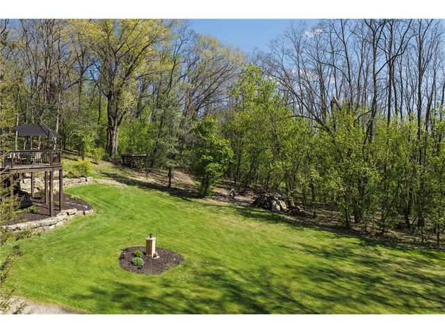 W11296 840th Avenue, River Falls, WI 54022