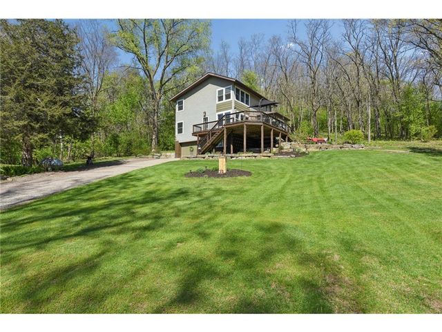 W11296 840th Avenue, River Falls, WI 54022