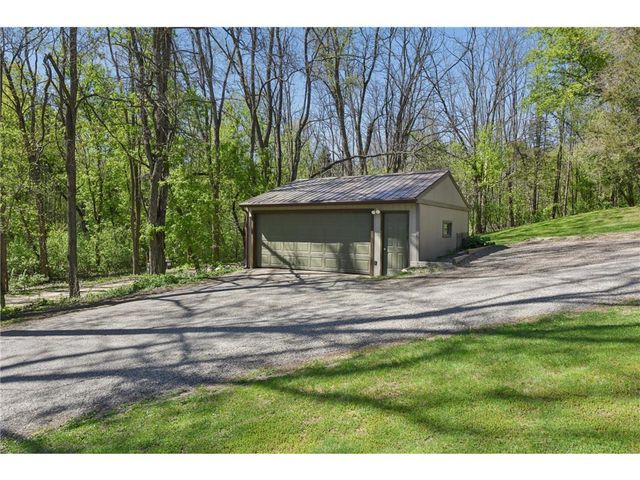 W11296 840th Avenue, River Falls, WI 54022