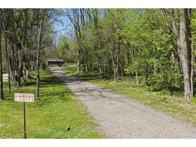 W11296 840th Avenue, River Falls, WI 54022