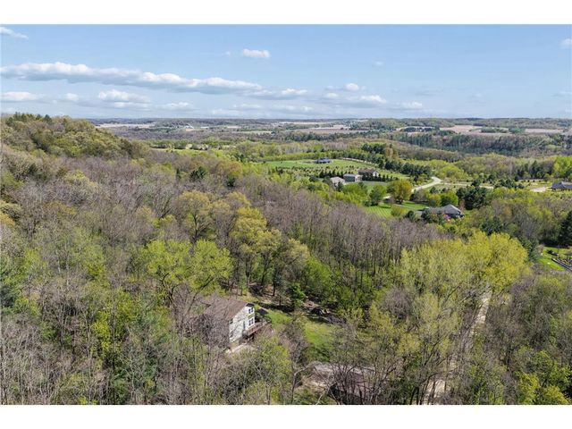 W11296 840th Avenue, River Falls, WI 54022