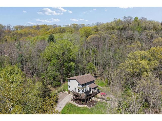 W11296 840th Avenue, River Falls, WI 54022