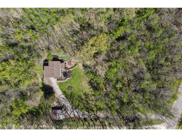 W11296 840th Avenue, River Falls, WI 54022
