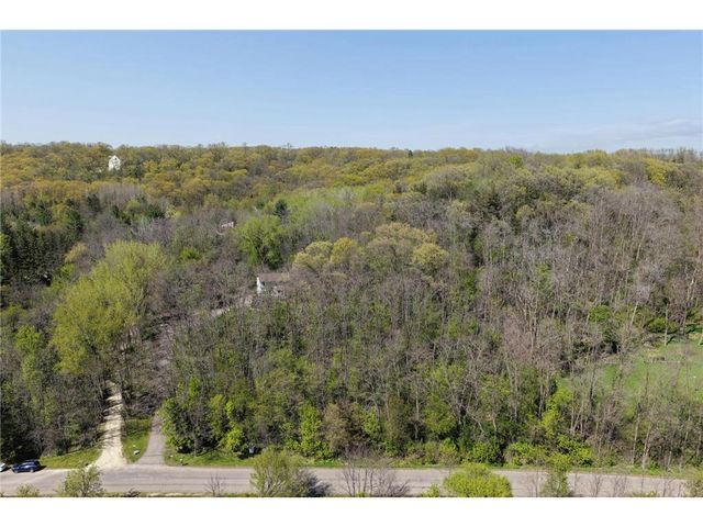 W11296 840th Avenue, River Falls, WI 54022