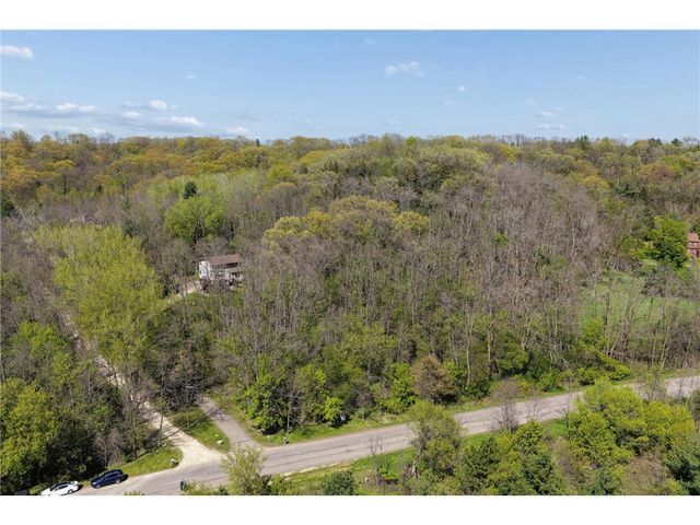 W11296 840th Avenue, River Falls, WI 54022