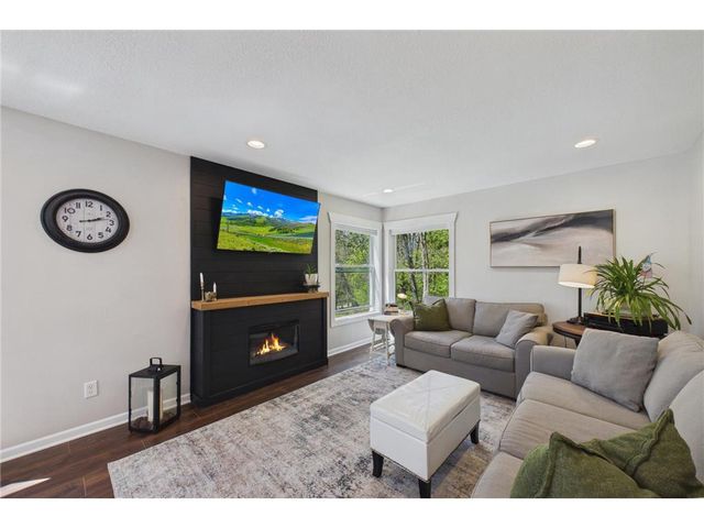 W11296 840th Avenue, River Falls, WI 54022