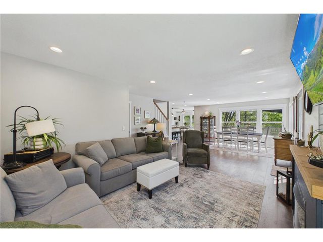 W11296 840th Avenue, River Falls, WI 54022