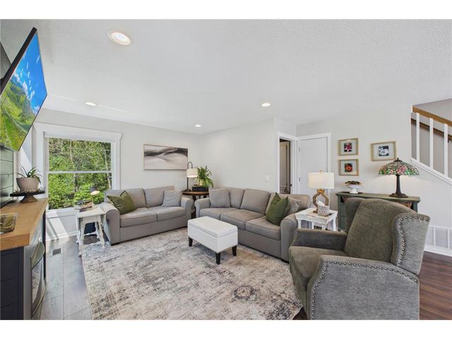 W11296 840th Avenue, River Falls, WI 54022