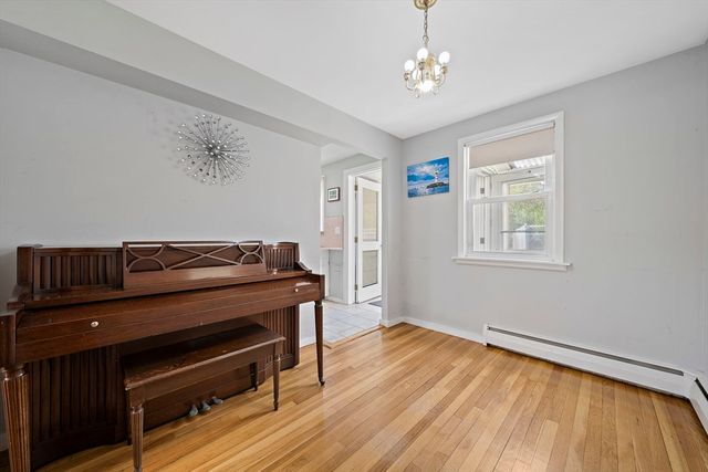 447 E Main St, Avon, MA 02322