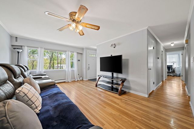 447 E Main St, Avon, MA 02322