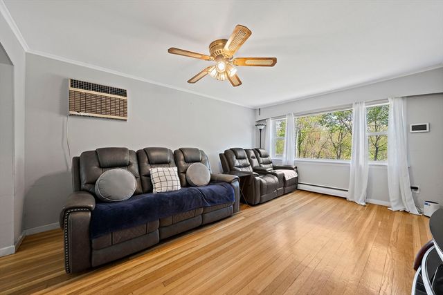447 E Main St, Avon, MA 02322