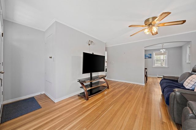447 E Main St, Avon, MA 02322