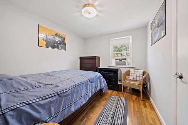 447 E Main St, Avon, MA 02322